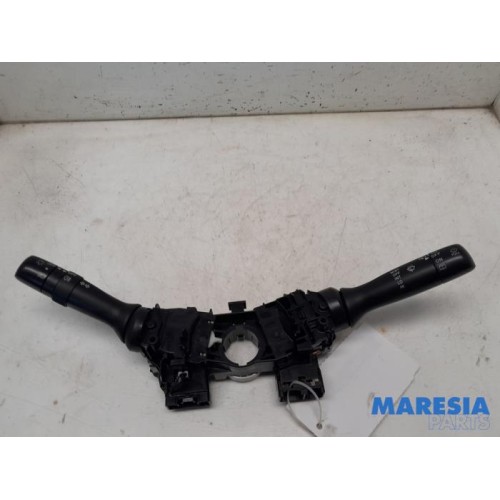 Citroen - C1 - Steering column stalk