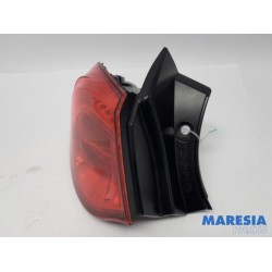 Alfa Romeo - Giulietta - Achterlicht links