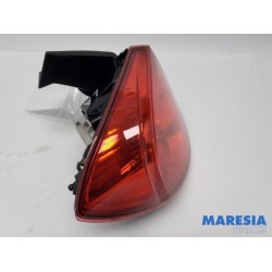 Alfa Romeo - Giulietta - Achterlicht links