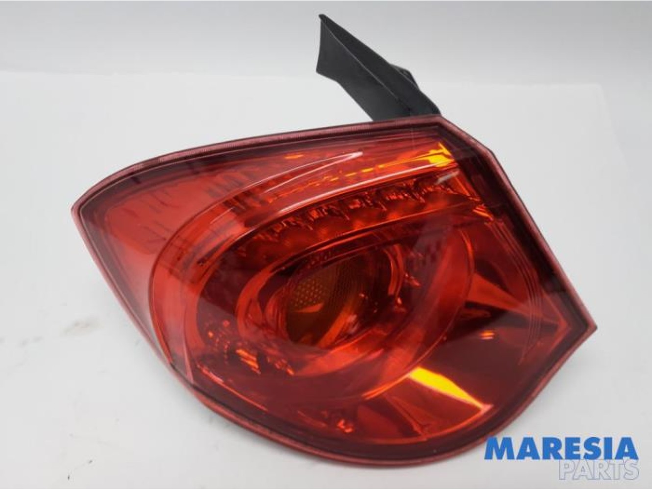 Alfa Romeo - Giulietta - Achterlicht links