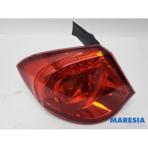 Alfa Romeo - Giulietta - Achterlicht links