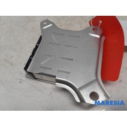 Citroen - C1 - Airbag Module