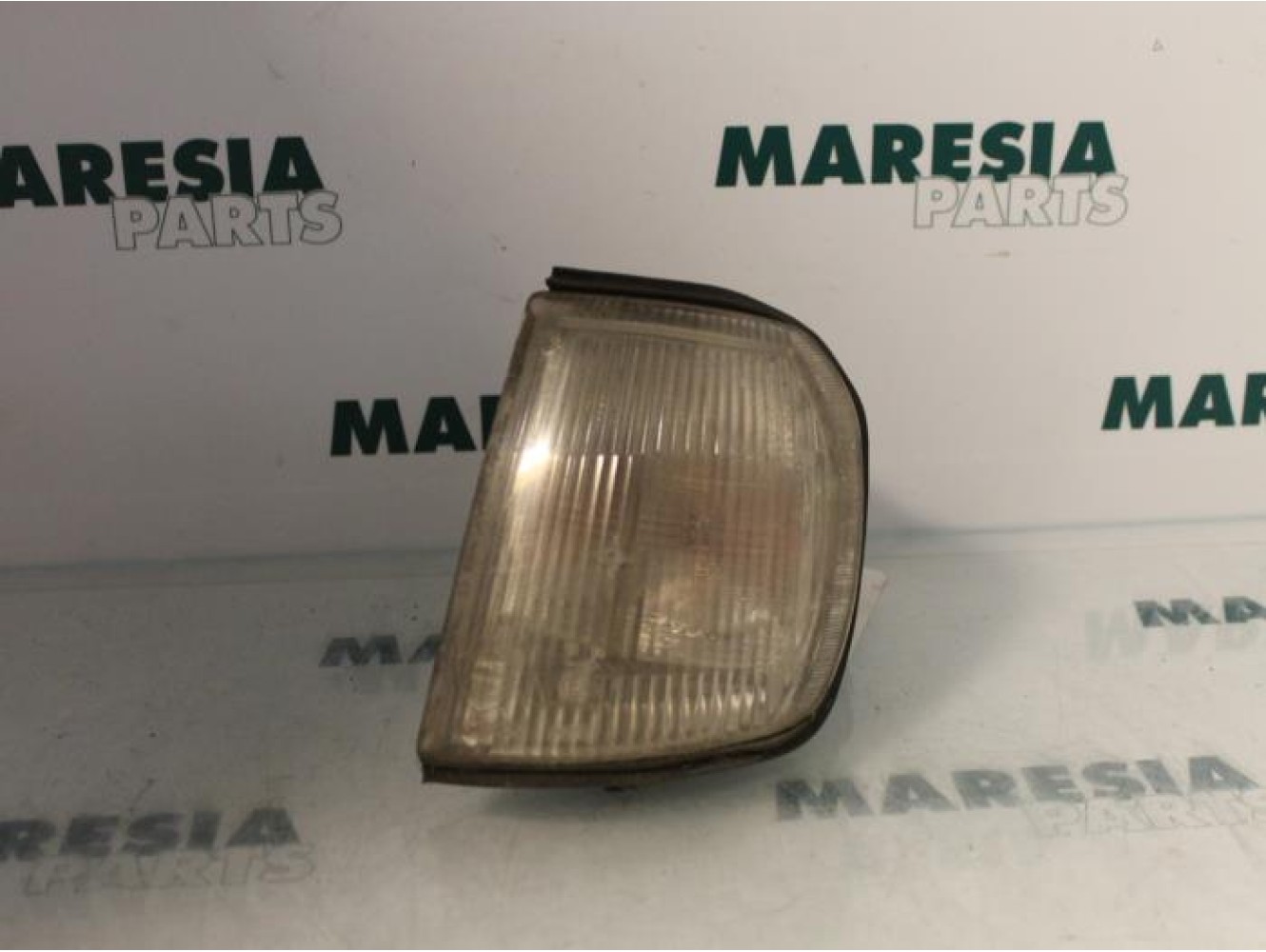 Lancia - Dedra - Indicator, left