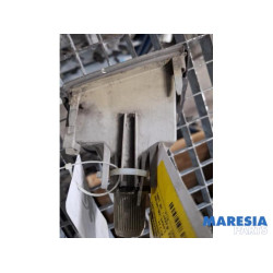 Lancia - Dedra - Richtungsanzeiger links