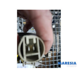 Lancia - Dedra - Richtungsanzeiger links