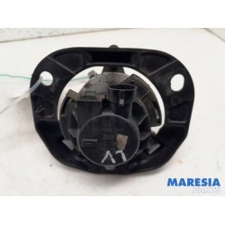 Alfa Romeo - Giulietta - Fog light, front left
