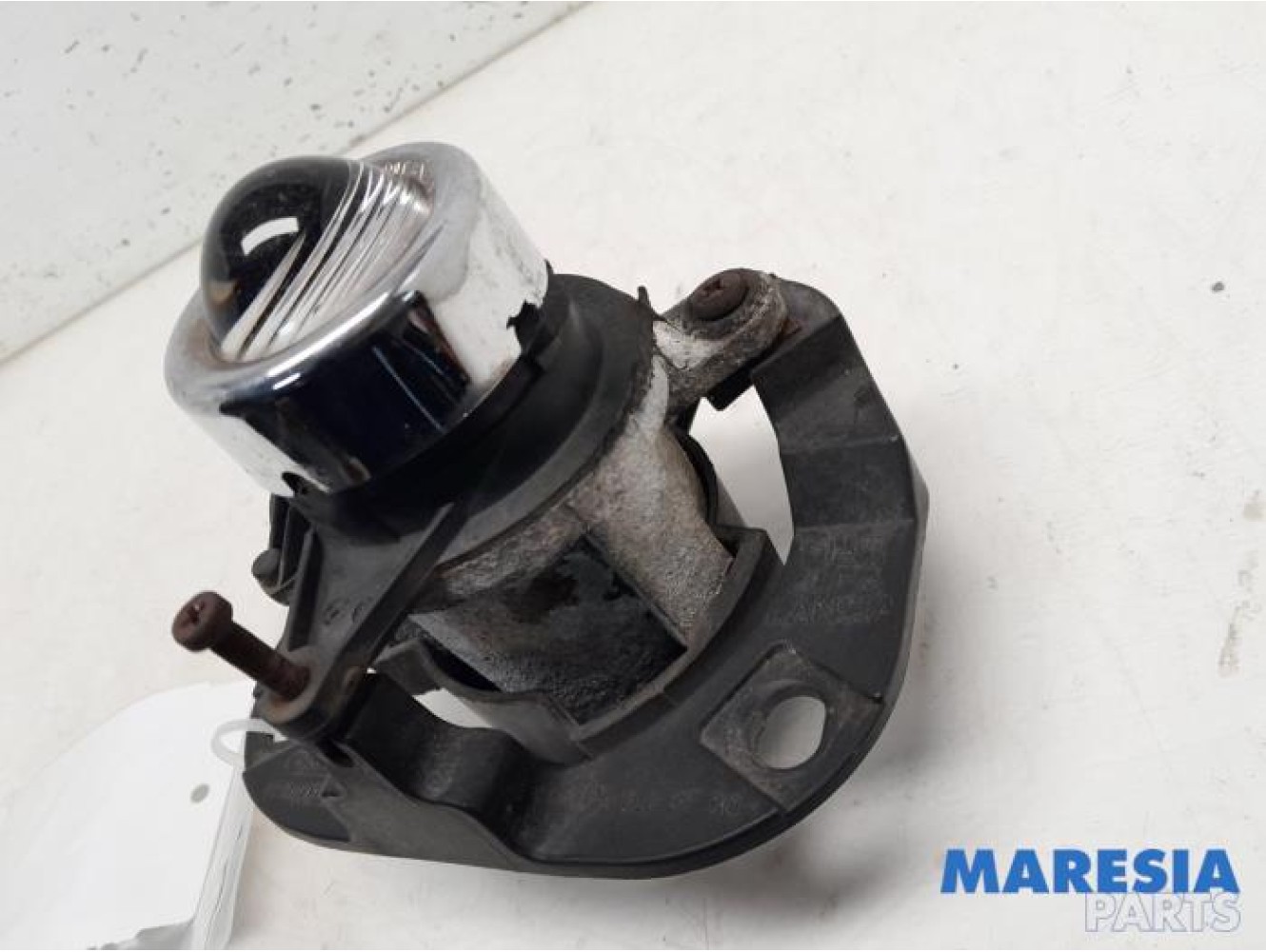 Alfa Romeo - Giulietta - Fog light, front left