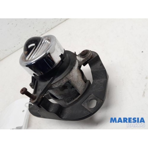 Alfa Romeo - Giulietta - Fog light, front left