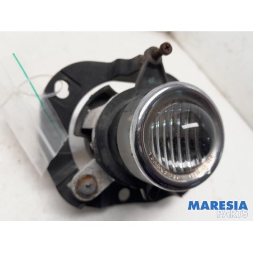 Alfa Romeo - Giulietta - Fog light, front right