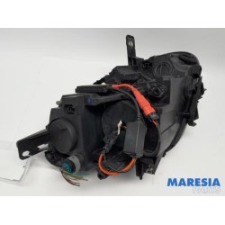 Alfa Romeo - Giulietta - Scheinwerfer links