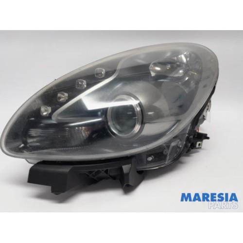 Alfa Romeo - Giulietta - Headlight, left
