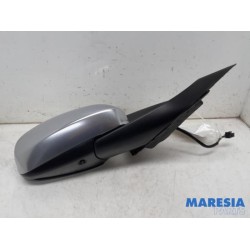 Alfa Romeo - Giulietta - Wing mirror, right