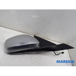 Alfa Romeo - Giulietta - Wing mirror, right