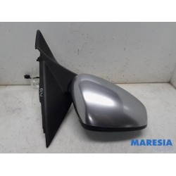 Alfa Romeo - Giulietta - Wing mirror, right