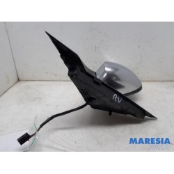 Alfa Romeo - Giulietta - Wing mirror, right