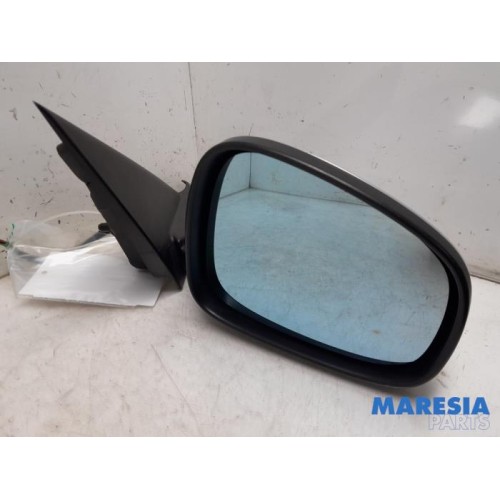 Alfa Romeo - Giulietta - Wing mirror, right