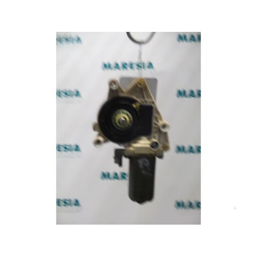 Peugeot - 406 - Window mechanism 4-door, front right