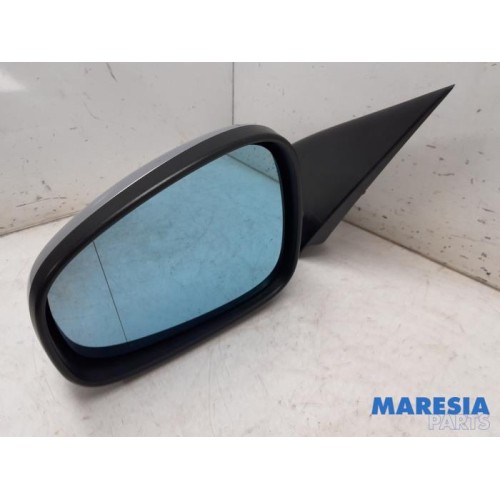 Alfa Romeo - Giulietta - Wing mirror, left