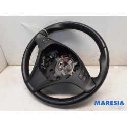 Alfa Romeo - Giulietta - Stuurwiel