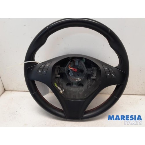 Alfa Romeo - Giulietta - Stuurwiel