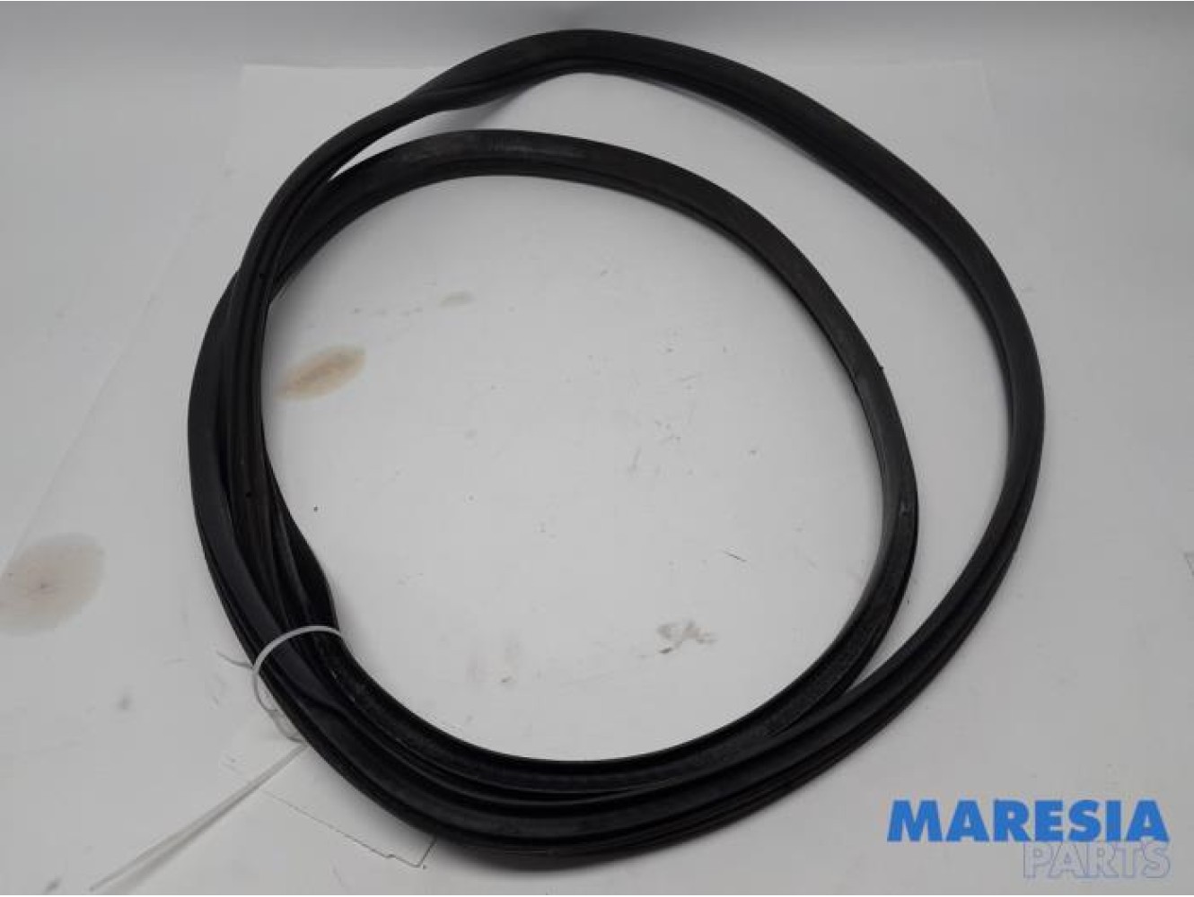 Citroen - C1 - Front door seal 4-door, left