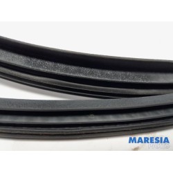 Citroen - C1 - Portierrubber 4Deurs rechts-voor