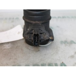 Alfa Romeo - GT - Luchthoeveelheidsmeter