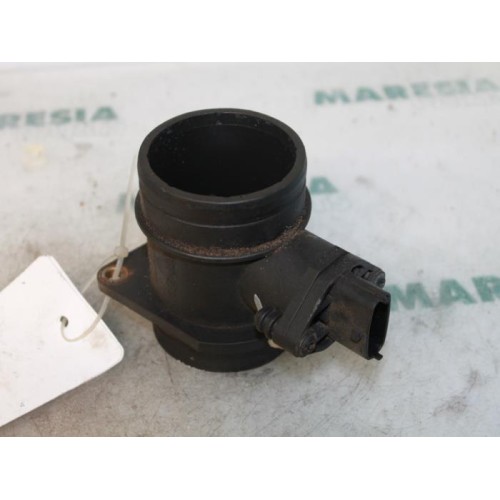 Alfa Romeo - GT - Luchthoeveelheidsmeter