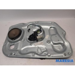 Alfa Romeo - Giulietta - Window mechanism 4-door, front left