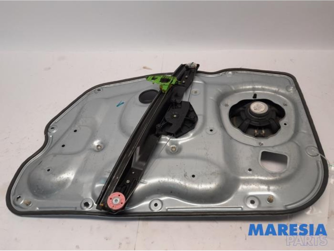 Alfa Romeo - Giulietta - Window mechanism 4-door, front left