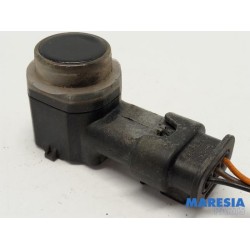 Alfa Romeo - Giulietta - PDC Sensor