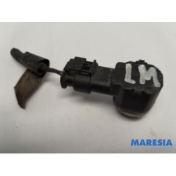 Alfa Romeo - Giulietta - PDC Sensor