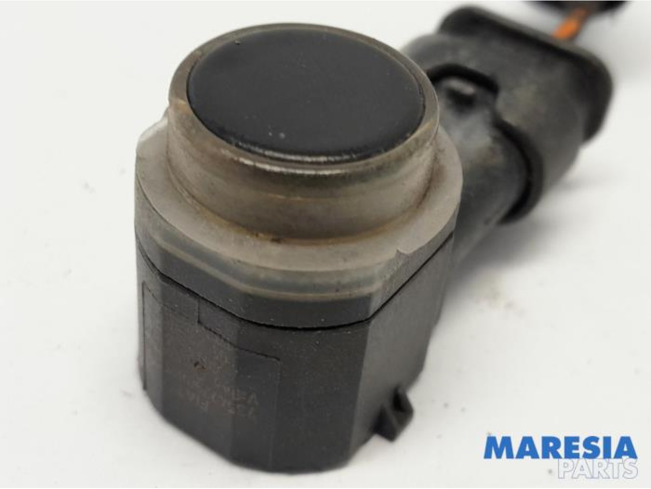 Alfa Romeo - Giulietta - PDC Sensor
