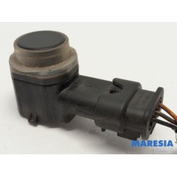 Alfa Romeo - Giulietta - PDC Sensor