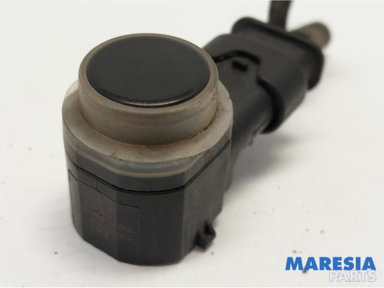 Alfa Romeo - Giulietta - PDC Sensor