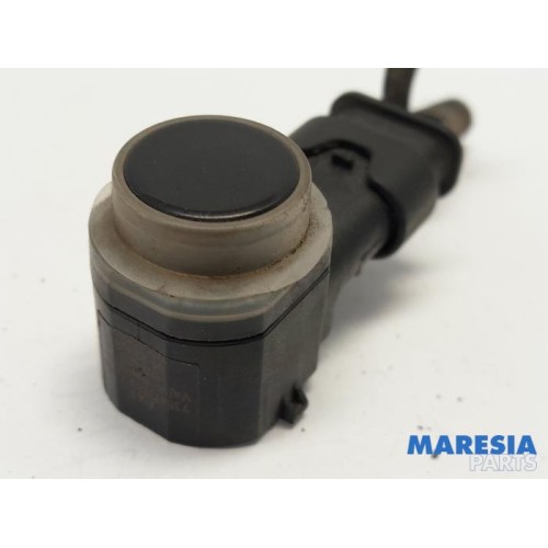 Alfa Romeo - Giulietta - PDC Sensor