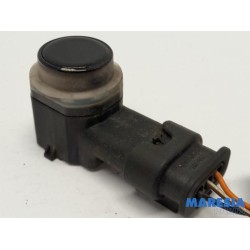 Alfa Romeo - Giulietta - PDC Sensor