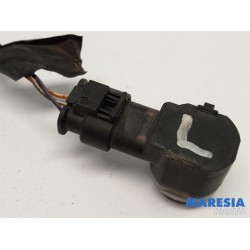 Alfa Romeo - Giulietta - PDC Sensor