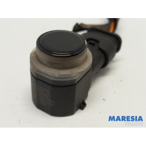 Alfa Romeo - Giulietta - PDC Sensor
