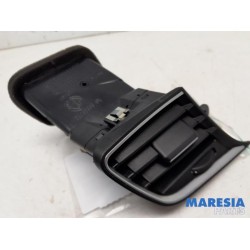 Alfa Romeo - Giulietta - Dashboard vent