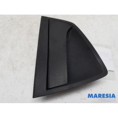Alfa Romeo - Giulietta - Rear door handle 4-door, right