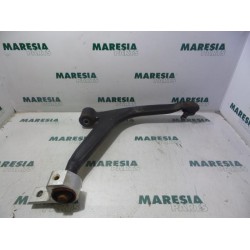 Peugeot - Partner - Front lower wishbone, left