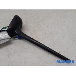 Alfa Romeo - Giulietta - Antenna