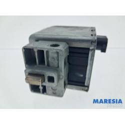Renault - Espace - Ordinateur gestion moteur