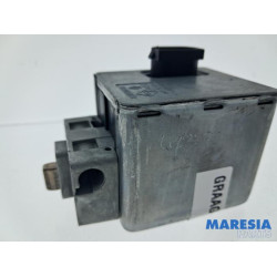 Renault - Espace - Ordinateur gestion moteur