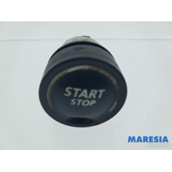 Renault - Espace - Ordinateur gestion moteur