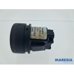 Renault - Espace - Ordinateur gestion moteur