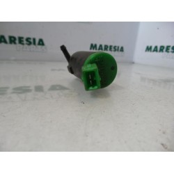 Peugeot - 406 - Scheibensprüherpumpe vorne