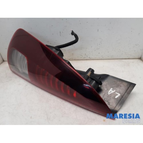 Renault - Espace - Taillight, left