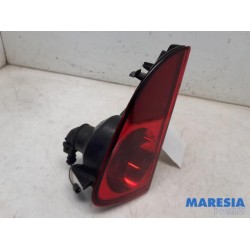 Renault - Espace - Rear fog light